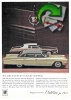 Cadillac 1967 011.jpg